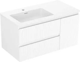 mexen-rivel-szafka-lazienkowa-90-cm-z-umywalka-otis-lewa-biala-mat