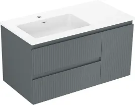 mexen-rivel-szafka-lazienkowa-90-cm-z-umywalka-otis-lewa-grafit-mat-bia