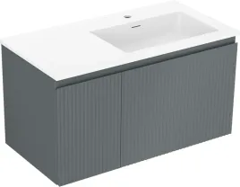 mexen-rivel-szafka-lazienkowa-90-cm-z-umywalka-otis-prawa-grafit-mat-bi
