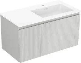 mexen-rivel-szafka-lazienkowa-90-cm-z-umywalka-otis-prawa-szara-mat-bia