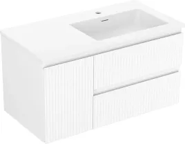 mexen-rivel-szafka-lazienkowa-90-cm-z-umywalka-otis-prawa-biala-mat