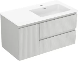 mexen-rivel-szafka-lazienkowa-90-cm-z-umywalka-otis-prawa-szara-mat-bia