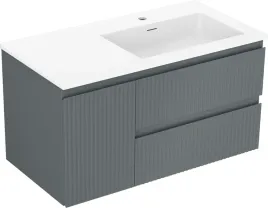 mexen-rivel-szafka-lazienkowa-90-cm-z-umywalka-otis-prawa-grafit-biala