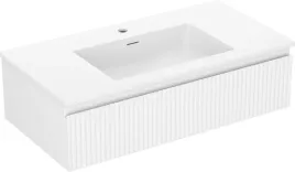mexen-rivel-szafka-lazienkowa-90-cm-z-umywalka-otis-1-szuflada-biala-mat