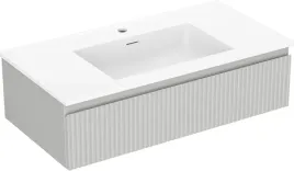 mexen-rivel-szafka-lazienkowa-90-cm-z-umywalka-otis-1-szuflada-szara-mat
