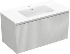 mexen-rivel-szafka-lazienkowa-90-cm-z-umywalka-otis-1-szuflada-szara-mat