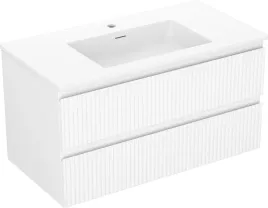 mexen-rivel-szafka-lazienkowa-90-cm-z-umywalka-otis-2-szuflady-biala-mat