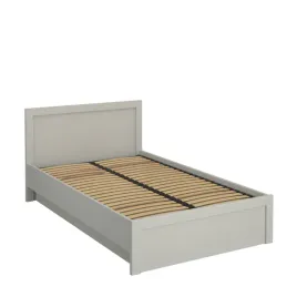 jazz-loze-120-z-pojemnikiem-kaszmir