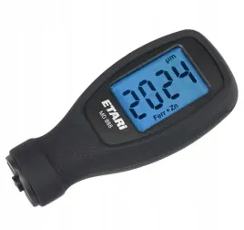 etari-profesjonalny-miernik-lakieru-grubosci-farby-md888-szybki-pomiar