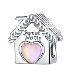 charms-srebro-925-dom-czerwinski