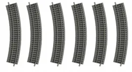 tor-luk-r2-bettung-piko-55412-6-szt