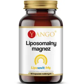 yango-liposomalny-magnez-90vegcaps