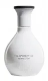 the-harmonist-velvet-fire-50ml-extrait