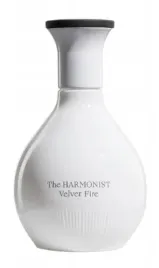 the-harmonist-velvet-fire-50ml-extrait