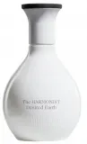 the-harmonist-desired-earth-50ml-extrait