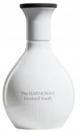 the-harmonist-desired-earth-50ml-extrait