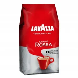 kawa-ziarnista-mieszana-lavazza-qualita-rossa-1000-g-1kg