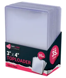 toploader-regular-35pt-3-x4-ultra-clear-25szt-scs