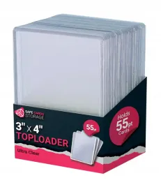 toploader-55pt-3-x4-ultra-clear-25szt-scs