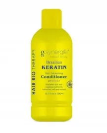 g-synergie-brazilian-keratin-odzywka-300-ml