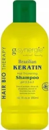 g-synergie-brazilian-keratin-szampon-300ml