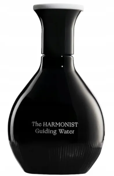 the harmonist guiding water woda perfumowana 50 ml  tester   