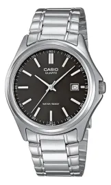 casio-zegarek-mtp-1183pa-1aeg