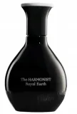 the-harmonist-royal-earth-50ml-extrait