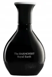 the-harmonist-royal-earth-50ml-extrait
