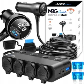 rozdzielacz-gniazda-zapalniczki-12v-24v-ladowarka-samochodowa-qc-pd-3x-usb