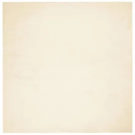 dywan-huarte-z-krotkim-wlosiem-kremowy-200x200-cm