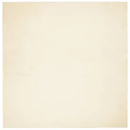 dywan-huarte-z-krotkim-wlosiem-kremowy-120x120-cm