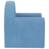 kanapa-dla-dziecka-niebieska-miekki-plusz-kod-producenta-357008