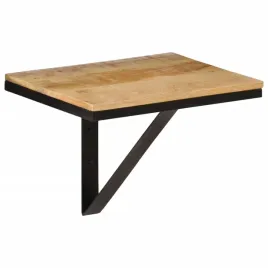 polka-scienna-40x30x32-cm-lite-drewno-mango-i-zelazo