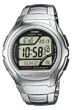 casio-wv-58rd-1aef