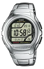 casio-wv-58rd-1aef