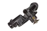 maxgear-termostat-bmw-97c-m52-44-e46-3