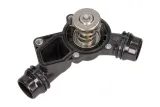 maxgear-termostat-bmw-97c-m52-44-e46-3-stan-nowy