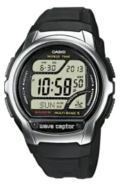 casio-zegarek-waveceptor-wv-58r-1aef