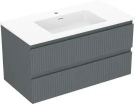 mexen-rivel-szafka-lazienkowa-90-cm-z-umywalka-otis-2-szuflady-grafit-mat