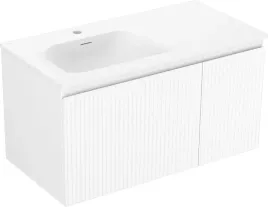mexen-rivel-szafka-lazienkowa-90-cm-z-umywalka-vela-lewa-biala-mat