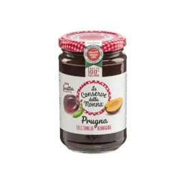 conserve-della-nonna-dzem-sliwka-340g