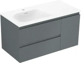 mexen-rivel-szafka-lazienkowa-90-cm-z-umywalka-vela-lewa-grafit-mat-bia