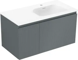 mexen-rivel-szafka-lazienkowa-90-cm-z-umywalka-vela-prawa-grafit-mat-bi