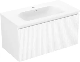 mexen-rivel-szafka-lazienkowa-90-cm-z-umywalka-vela-1-szuflada-biala-mat