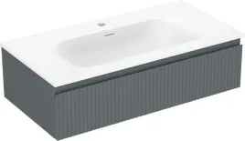 mexen-rivel-szafka-lazienkowa-90-cm-z-umywalka-vela-1-szuflada-grafit-mat