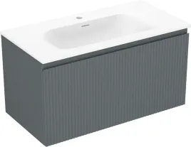mexen-rivel-szafka-lazienkowa-90-cm-z-umywalka-vela-1-szuflada-grafit-mat
