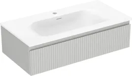 mexen-rivel-szafka-lazienkowa-90-cm-z-umywalka-vela-1-szuflada-szara-mat