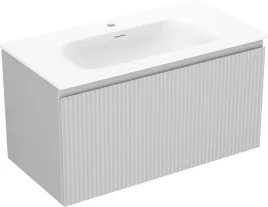 mexen-rivel-szafka-lazienkowa-90-cm-z-umywalka-vela-1-szuflada-szara-mat