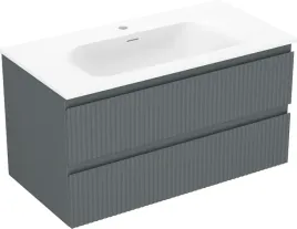 mexen-rivel-szafka-lazienkowa-90-cm-z-umywalka-vela-2-szuflady-grafit-mat